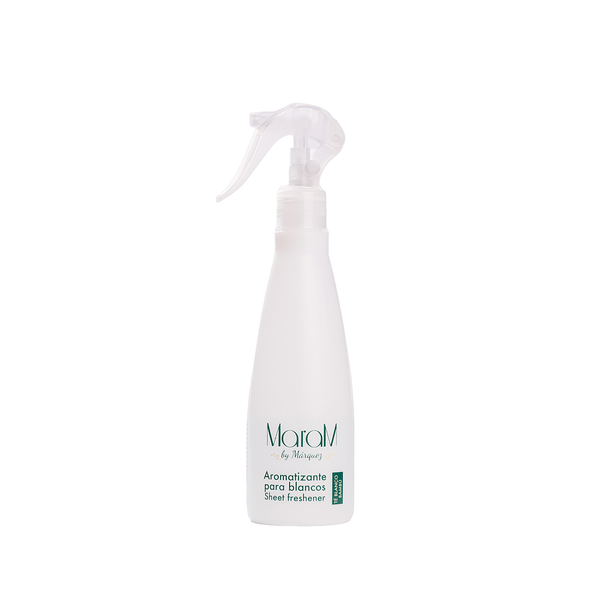 Aromatizantes para blancos - Bambú-Té Blanco 250ml