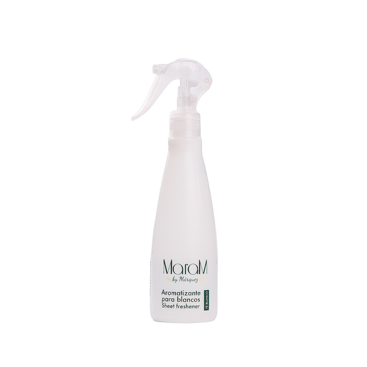 Aromatizantes para blancos - Té Blanco 250ml