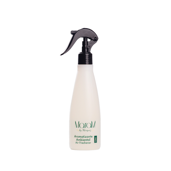 Chic 250ml