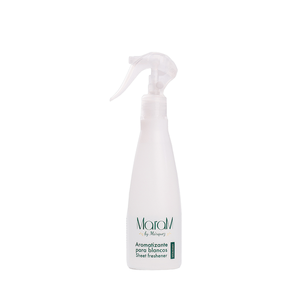 Aromatizantes para blancos - Vitalidad 250ml
