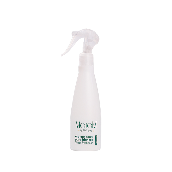 Aromatizantes para blancos - Equilibrio 250ml