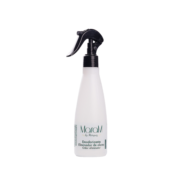 Eliminador de Olores Té Blanco 250ml